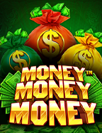 superslot เครดิต ฟรี 50 ไม่ ต้อง แชร์ ล่าสุด 2021 เล่นสนุกไม่ต้องลงทุน