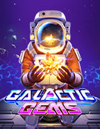 superslot เครดิต ฟรี 50 แค่ สมัคร: วิธีเล่นเพื่อชัยชนะ